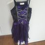 halloween fancy dresses Image 2