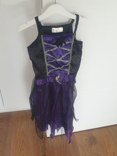 halloween fancy dresses