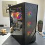 Gaming PC Image 2