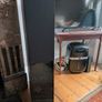 Wharfedale Diamond 12.3i Floorstanding Speaker (Pair) Image 2