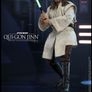 Star Wars Hot Toys Qui Gon Jin Image 4