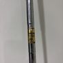 Golf Club Image 6