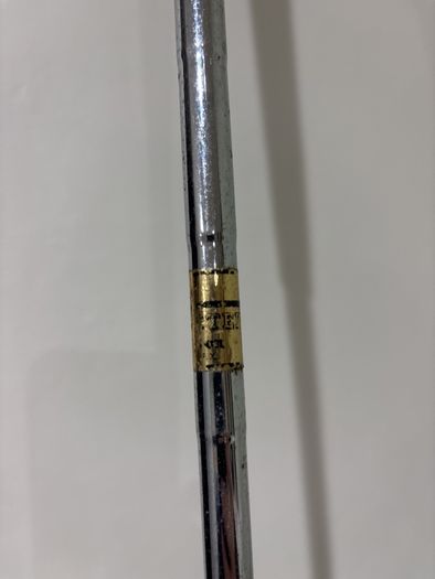 Golf Club
