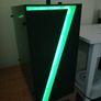 Gaming rig with games included/plug and play Image 10