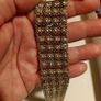 Elite Silver bracelet Image 7