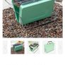 portable BBQ Image 4
