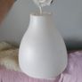 Ceiling Light Image 5