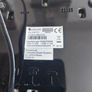 Rotary dialtone telephone Image 2