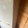 fridge freezer Image 3