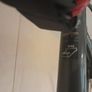 Lapierre Mens Shaper 500 Image 5