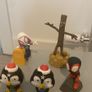 Tonies Image 4