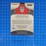 Autograph Landon Donovan Signature Moments Image 2