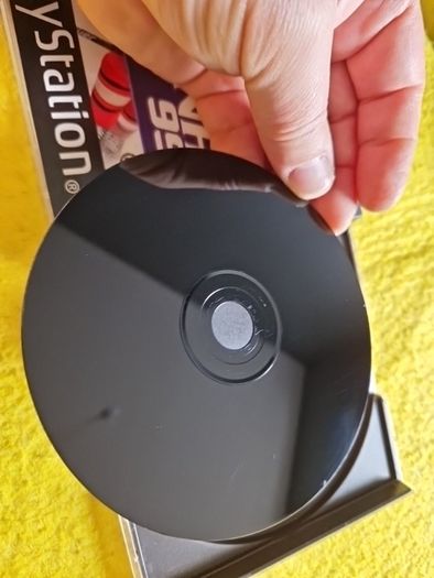 NHL 99  PlayStation1 Ps1 PlayStation2 Ps2 games Original