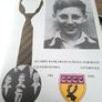 Lennon a special tribute by the liverpool echo Image 2