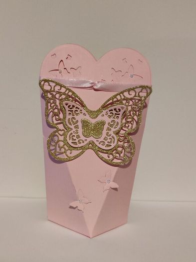 Gift Boxes
