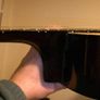 ELEVATION Acoustic Guitar Image 6
