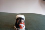 Thimble