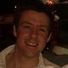 finbar.dowling