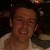 finbar.dowling