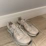 Nike Women's Air Zoom Pegasus Runners - Size UK 5.5 Image 5