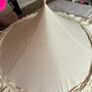 Kids Canopy Image 5