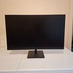 HP P27 G5 FHD Monitor 27 inch