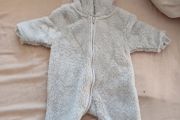 baby clothes