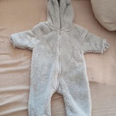 baby clothes