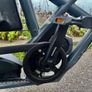 Bike 43 long tail with cargo set up Image 9