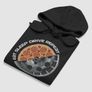 Hoodies: Regamaster, BBS, SSR, Blitz Image 6
