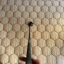 Titleist TSR2 4 wood Image 3