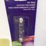 Halogen FloodLight Bulbs Image 5