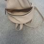 Bag. Big Clearout, Make An Offer Image 3