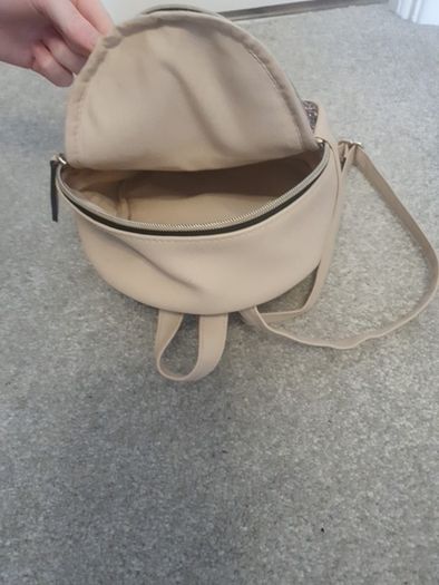 Bag. Big Clearout, Make An Offer