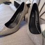 shoes Image 6