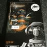 Star Wars Black Series Dj R-3x Image 4