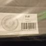 Orac  decor  ceiling rose Image 4