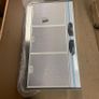 Cooker Extractor Image 3