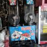 slush machine Image 4