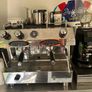 Coffee/ Ice Cream Van Image 4