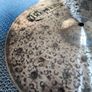 Bosphorus & UFiP cymbals - new Image 4