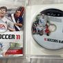 Fifa 11 Ps3 Image 2
