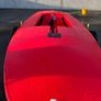 topper dinghy Image 10