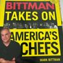 Mark Bittman cookbooks Image 2