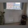 We make Shutters affordable Image 8