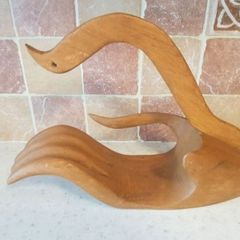 Wine Bottle Holder