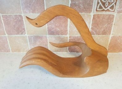 Wine Bottle Holder