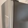 Bosch Serie 2 NoFrost Fridge Freezer  KGN27NLFAG Image 6