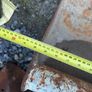 grading bucket Image 5