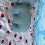 maternity pillow Image 4